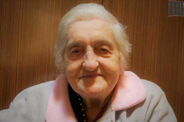 La storia della 97enne Vincenza: �Io, "sigaraia" dell'ex Manifattura Tabacchi di Bari�
